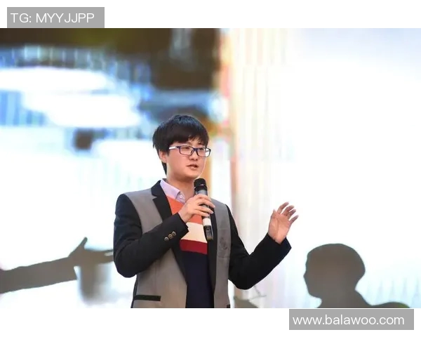 刘泽一：从普通青年到行业领军人物的成长之路与奋斗故事