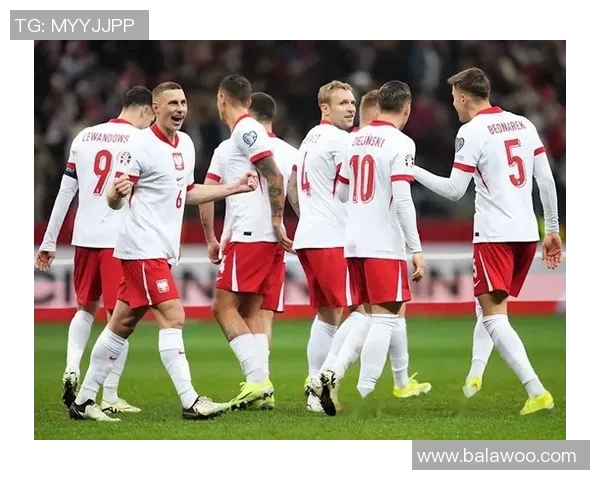 友谊赛精彩对决土耳其迎战乌克兰展现足球魅力与团结精神