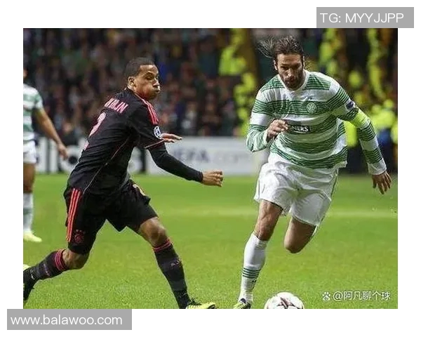 哥登堡与索尔纳假球事件揭秘背后的真相与影响分析