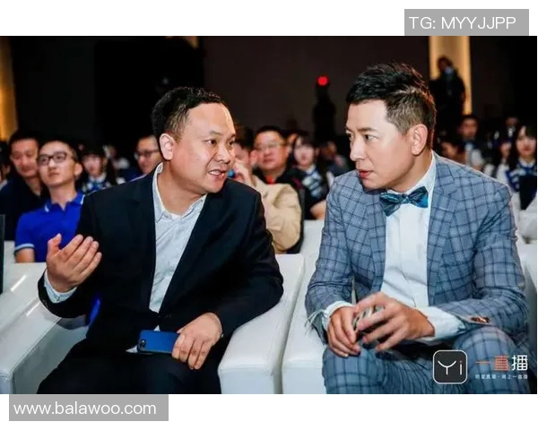 埃尔夫与埃斯基精彩对决直播全程回顾与分析