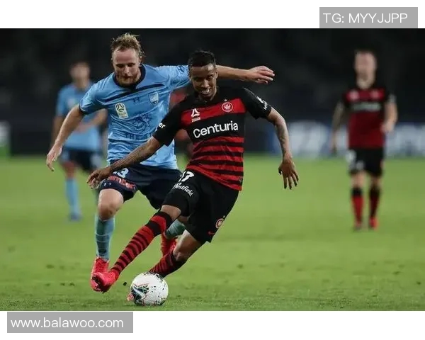 墨尔本城与漫步者的激烈对决揭示足球魅力与战术智慧的完美结合