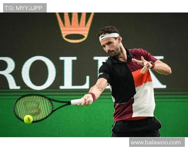 奥斯与阿尔梅城激战正酣谁能在这场较量中笑到最后