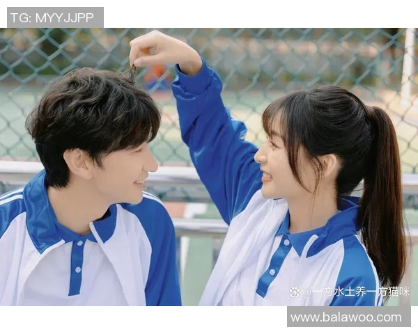 孙兴O的足球传奇之路：从青涩少年到国际巨星的成长故事