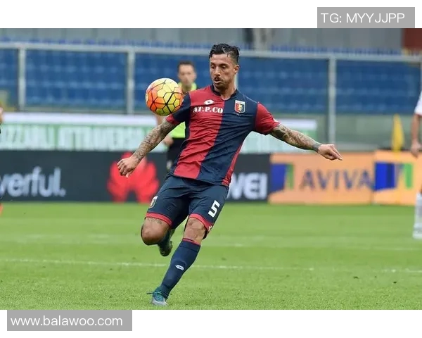 尤文图斯与热那亚激战正酣欢呼吧为胜利而战的激情时刻