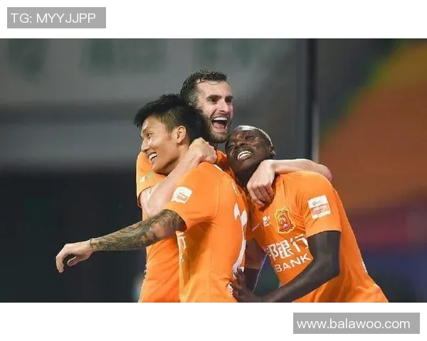 山形队与德岛队精彩对决直播全程回顾与分析