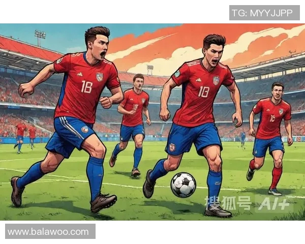 巡游者与加的夫城的激烈对决展现英冠联赛的精彩瞬间与球队风采