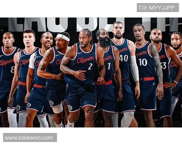 快船与国王激战正酣文字直播全程回顾与精彩瞬间分析