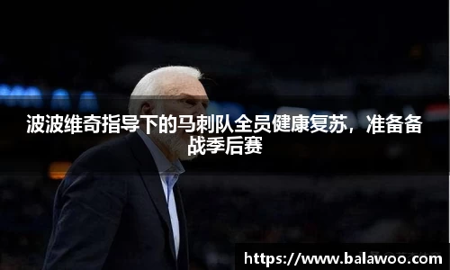 金沙娱场城