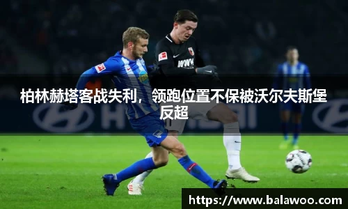 31399金沙娱场城网址