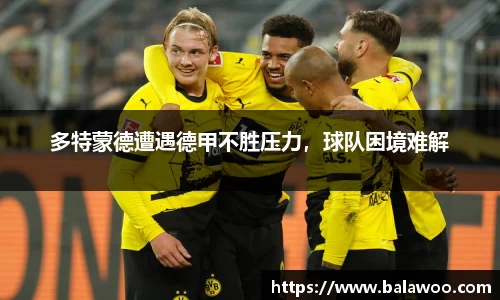 31399金沙娱场城在官网