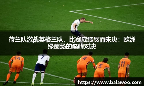 31399金沙娱场城在官网