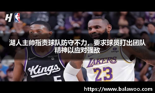 金沙娱场城