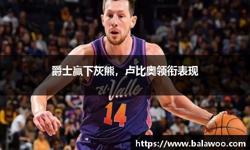 金沙娱场城