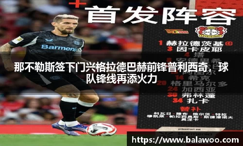31399金沙娱场城在官网