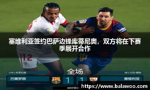 31399金沙娱场城网址