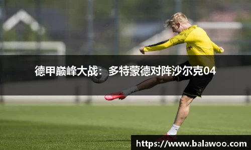 31399金沙娱场城网址