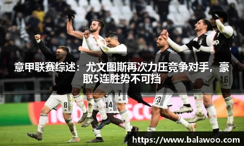 31399金沙娱场城在官网