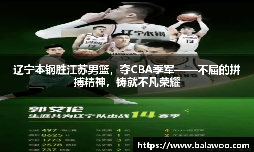 31399金沙娱场城在官网