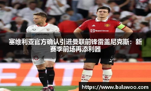 31399金沙娱场城在官网