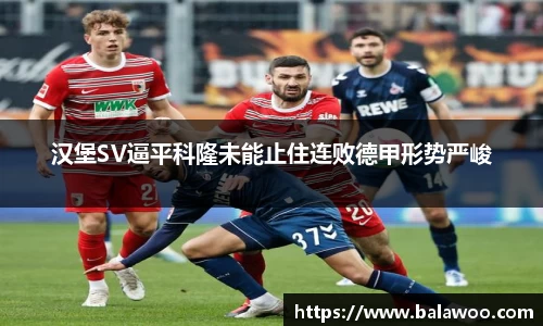 31399金沙娱场城在官网
