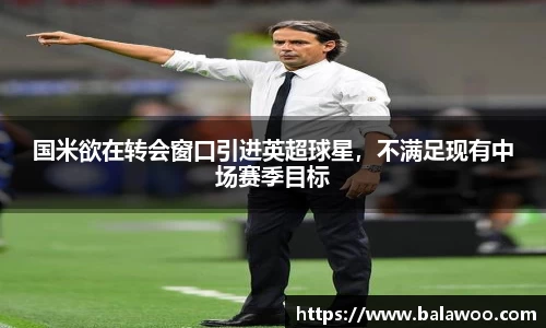 31399金沙娱场城网址