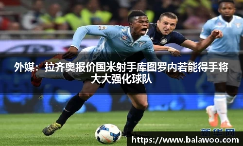 31399金沙娱场城