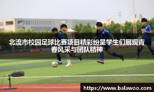 31399金沙娱场城在官网