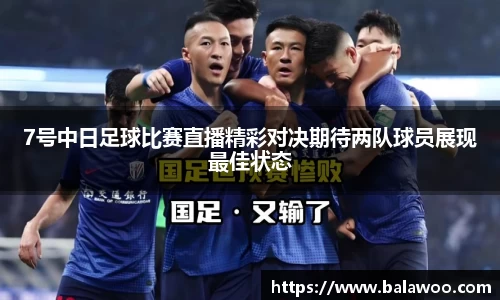 31399金沙娱场城在官网