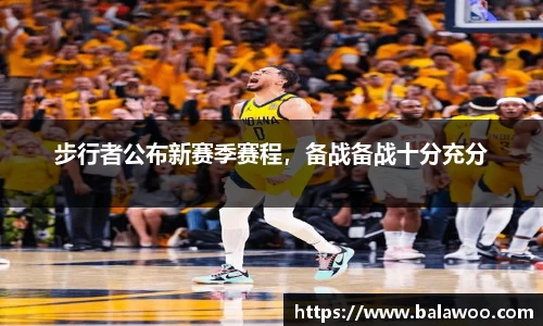 31399金沙娱场城在官网