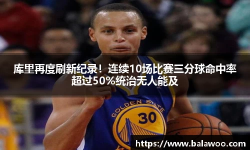 31399金沙娱场城网址