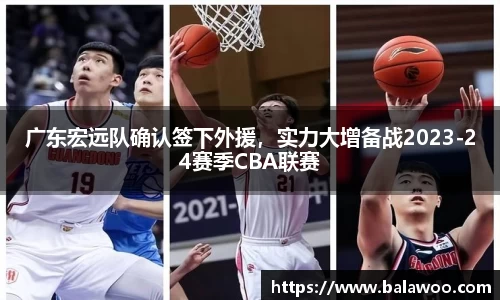 31399金沙娱场城网址