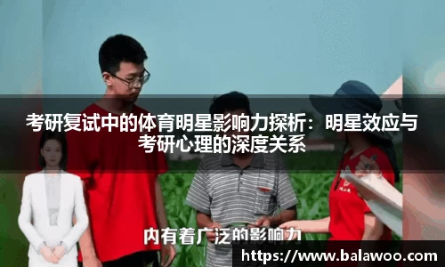 31399金沙娱场城