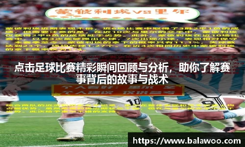 31399金沙娱场城