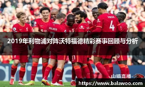 31399金沙娱场城
