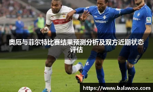 31399金沙娱场城在官网