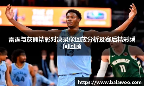 金沙娱场城