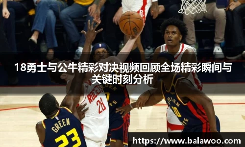 31399金沙娱场城在官网