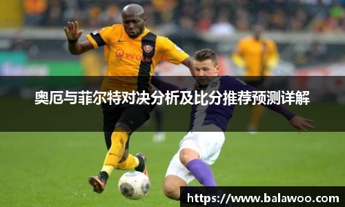 31399金沙娱场城网址
