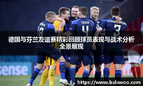 金沙娱场城