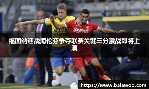 金沙娱场城