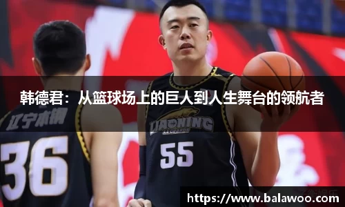 31399金沙娱场城在官网