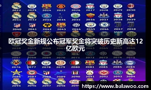 金沙娱场城