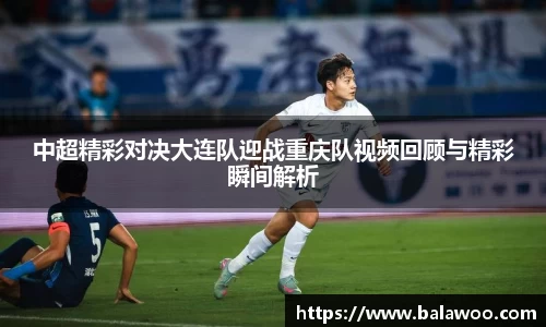 31399金沙娱场城在官网