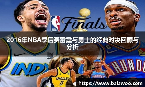 31399金沙娱场城在官网