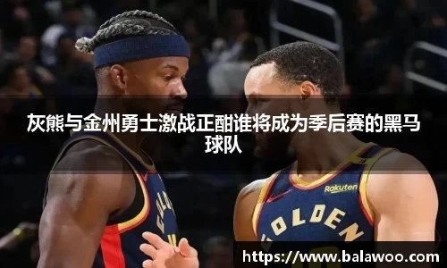 31399金沙娱场城在官网