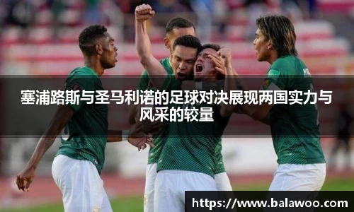 31399金沙娱场城在官网