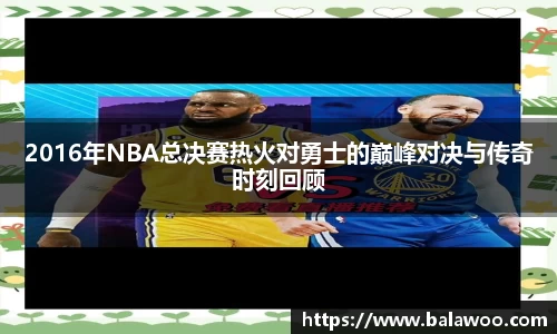 31399金沙娱场城网址