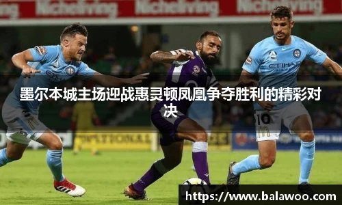 31399金沙娱场城