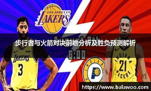 金沙娱场城