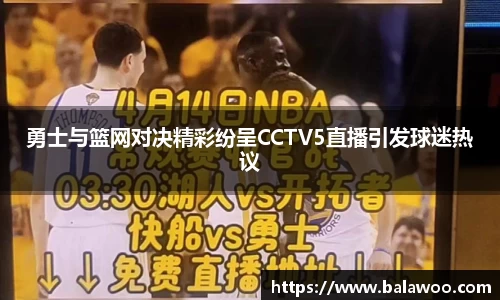 31399金沙娱场城